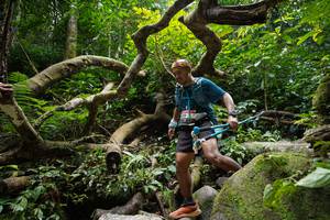 BIB: 
                            <button type="button" onclick="openModal(19408544)" class="btn btn-primary btn-sm float-right btn-popup" data-toggle="modal" data-target=".modal-high-quality">
                        <i class="fas fa-shopping-cart"></i> Add to Cart
                    </button>
                                            <button type="button" onclick="isThisMe(19408544, true)" class="btn btn-success btn-sm float-right btn-popup btn-isme hidden" data-toggle="tooltip" data-placement="bottom" title="นี่คือรูปของคุณใช่ไหม คลิกที่นี่เพื่อเอาเข้าอัลบั้ม">
                        <i class="fas fa-plus"></i> Add to album
                    </button>
                    <button type="button" onclick="isThisMe(19408544, false)" class="btn btn-warning btn-sm float-right btn-popup btn-isnotme hidden">
                        <i class="fas fa-ban"></i> Remove from album
                    </button>